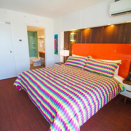 Mother Earth Motor Lodge Kinston Εξωτερικό φωτογραφία
